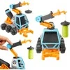 Little Tikes Didelių nuotykių erdvėlaivis