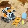 Little Tikes Didelių nuotykių erdvėlaivis