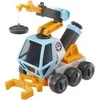 Little Tikes Didelių nuotykių erdvėlaivis