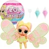 MGA L.O.L. SURPRISE Lėlytė-fėja