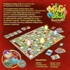 Trefl Šeimos stalo žaidimas Magajaja Dinosaurs 6+