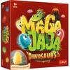Trefl Šeimos stalo žaidimas Magajaja Dinosaurs 6+