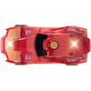 Simba *****JADA Marvel Hero Ironman św/dźw 322-2002