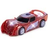 Dickie Žaislinis automobilis Spider-Man 2032220011SP, raudona