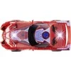 Dickie Žaislinis automobilis Spider-Man 2032220011SP, raudona