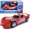 Dickie Žaislinis automobilis Spider-Man 2032220011SP, raudona