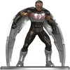 SIMBA JADA Marvel metal figurka 4cm saszetka 322-1016