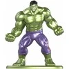 SIMBA JADA Marvel metal figurka 4cm saszetka 322-1016