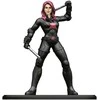 SIMBA JADA Marvel metal figurka 4cm saszetka 322-1016