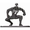 SIMBA JADA Marvel metal figurka 4cm saszetka 322-1016
