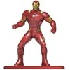SIMBA JADA Marvel metal figurka 4cm saszetka 322-1016