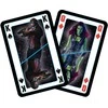 Winning Moves Guardians of the Galaxy žaidimų kortos