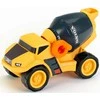 Klein Theo Volvo Power Cement Truck - 2427