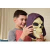 Mattel Maska Szkieletor su ruchomą szczęką Masters of the Universe Władcy Wszechświata