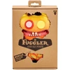 Fuggler Budgie Stinkface maskotė 22 cm