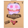 Fuggler Budgie maskotė su kelnaitėmis Grin Grin 22 cm