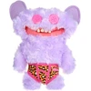 Fuggler Budgie maskotė su kelnaitėmis Grin Grin 22 cm