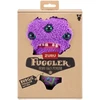 Fuggler Budgie maskotė su apatiniais Reek-O 22 cm