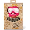 Fuggler Vacay Vibes Rabid Rabbit žaisliukas 22 cm