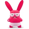Fuggler Vacay Vibes Rabid Rabbit žaisliukas 22 cm