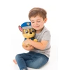 Pliušinis žaislas „Paw Patrol“ 26 cm