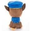 Pliušinis žaislas „Paw Patrol Chase“ kalėdiniame megztinyje, 18 cm