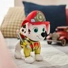 Spin Master Maskotka Psi Patrol Marshall Fire Rescue 25 cm