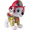 Spin Master Maskotka Psi Patrol Marshall Fire Rescue 25 cm