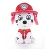 Pliušinis žaislas „Paw Patrol“ Marshall, 29 cm