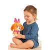 Pliušinis žaislas „Paw Patrol“ Skye 26 cm