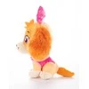 Pliušinis žaislas „Paw Patrol“ Skye 26 cm