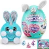 RAINBOCORNS pliušinis žaislas su aksesuarais Bunnycorn, 2 serija, 9280