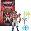He-Man Visatos meistrų figūrėlė Transformers Optimus Prime