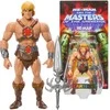 Mattel He-Man Visatos meistrai He-Man 14 cm figūrėlė ir galios kardas