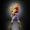 Mattel He-Man Visatos meistrai Princas Adomas 14 cm figūrėlė ir aksesuaras
