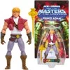Mattel He-Man Visatos meistrai Princas Adomas 14 cm figūrėlė ir aksesuaras