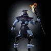 Mattel He-Man Visatos meistrų skeleto figūrėlė 14 cm ir priedai