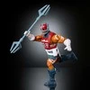 Mattel He-Man Visatos meistrų zodiako figūrėlė 15 cm ir priedai