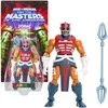 Mattel He-Man Visatos meistrų zodiako figūrėlė 15 cm ir priedai