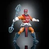 Mattel He-Man Visatos meistrų zodiako figūrėlė 15 cm ir priedai