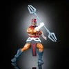 Mattel He-Man Visatos meistrų zodiako figūrėlė 15 cm ir priedai