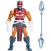 Mattel Masters He-Man Visatos meistrų zodiako figūrėlė 15 cm ir priedai