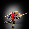 Mattel He-Man Masters of the Universe Origins Scare Glow Figūrėlė Ruchoma Transformers Starscream + priedai