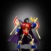 Mattel He-Man Masters of the Universe Origins Scare Glow Figūrėlė Ruchoma Transformers Starscream + priedai