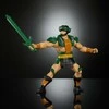 Mattel He-Man Masters of the Universe Origins Tri-Klops Figūrėlė Ruchoma Hełm Miecz MOTU