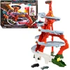 Mattel MATCHBOX MOVIE kalnų trasa – Mountain Escape (JMG57)