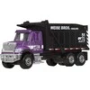 „Matchbox Working Rigs“ automatinis savivartis Purpurinis savivartis
