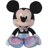 Mattel Simba Minkštas pliušinis žaislas Mickey 35 cm