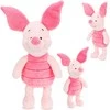„Mattel Disney“ – Piglet Plush (25 cm) (6315872703)
