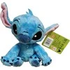 Mattel Pliušinis žaislas Simba Disney Stitch, 20 cm
